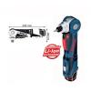 Bosch GWI10.8V-LI Cordless Angle Driver Full Set