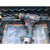 Bosch GSB18V-Li Dynamic Series Combi Drill, Bare Unit #2 small image