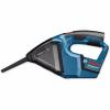 BOSCH GAS10.8V-LI HEPA Filter Cordless Vacuum Cleaner(Bare Tool ONLY)