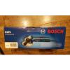 @@  NEW Bosch Professional GWS 7-115 (230 V) Angle Grinder  @@