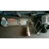 Bosch   GWI 10,8 V-LI Professional Akku Winkelschrauber #1 small image