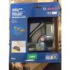 Bosch GTL2 Laser Square