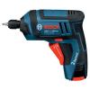 BareTool - GSR Mx2DrivePRO Cordless Screwdriver Drill 06019A2170 3165140575577&#039;