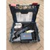 Bosch GOP250CE 110v Multi Cutter With Accessories