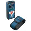 New BOSCH GLM50C 165 ft Laser Distance Measure with Bluetooth from Japan F/S