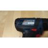 Bosch PS130-BN 12V MAX Li-Ion 3/8&#034;  Cordless Hammer Drill #4 small image