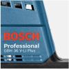 Bosch GBH36V-LI Plus Professional Cordless 36v SDS Hammer Body Only