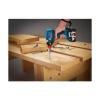 Bosch Professional GSB 18VE-2LI Combi Drill + GDX 18V-EC Impact Driver