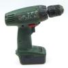 Bosch PSR 7.2 VES Drill Driver *FREE POST* UK SELLER