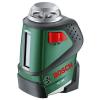 Bosch PLL 360 - LINE LASER LEVEL - 0603663000 3165140562881 #