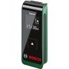 Bosch Digital Range Finder Laser Beam Distance Electric Tape Measure Zamo DIY