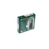 Bosch Digital Range Finder Laser Beam Distance Electric Tape Measure Zamo DIY