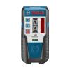 Bosch GRL 400 HL Professional Rotation Laser #5 small image