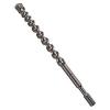 Bosch HC4023 5/8 In. x 29 In. Spline Speed-X Rotary Hammer Bit