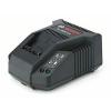 Bosch AL 3620 CV 36V Battery Charger F016800313 3165140660419 2607225659# #1 small image