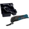 Bosch Multi-X 12-Volt Cordless Oscillating Tool Kit