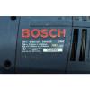 BOSCH 12524 24v PLATINUM 2.4Ah NiCd 2000 RPM 1/2&#034; CORDLESS HAMMER DRILL BUNDLE #8 small image