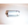 NEW BOSCH DC Motor PN: 2607022320 (B)