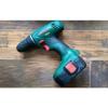 Bosch PSR 18 18V  Cordless Drill Driver