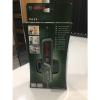 Bosch Spirit Laser Level