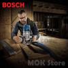 Bosch GOF 1600CE 8-12mm Plunge Router (220V/NEW) 1600W Power