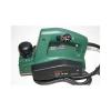 BOSCH PHO 15-82 PIALLETTO ELETTRICO 600W