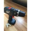 BOSCH- GSB  18V-LI Professional Hammer Drill. SKIN ONLY. NEW #4 small image