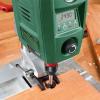 new - Bosch PBD-40 BENCH DRILL Mains 240V. Electric 0603B07070 3165140569163