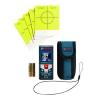 Bosch BLAZE GLM 50 C 165 ft. Laser Measure