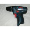 Bosch PS31 12V Cordless Lithium-Ion Drill Driver