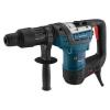 BOSCH RH540M SDS Max Combination Hammer, 12A @ 120V #1 small image