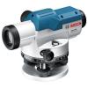 BOSCH Auto Optical Level GOL32D Professional 32X GOL-32D #1 small image