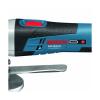 Bosch Professional GSC 10.8 V-LI Cordless Metal Shear