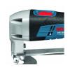 Bosch Professional GSC 10.8 V-LI Cordless Metal Shear #5 small image