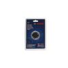 Bosch Miter Saw Laser Washer Guide LS010 New