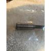 BOSCH-T15005 5 mm Right Twist Hinge Boring Bit #3 small image