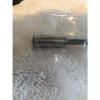 BOSCH-T15005 5 mm Right Twist Hinge Boring Bit #4 small image