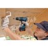 NEW Bosch GSB 18 V-LI Professional Cordless Combi Drill 18 V  - Bare Tool E