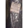 Bosch 1615190093, Bosch Plastic Sleeve, BRAND NEW