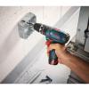 12-Volt Lithium-Ion Cordless Drill Driver and Impact LED Light 2 Tool Combo Kit