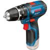 New Cordless Impect Drill BareTool GSB10.8-2-Li 10.8V Bosch Power Tool Body Only