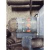 BOSCH HAMMER DRILL 0611240