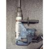 BOSCH HAMMER DRILL 0611240