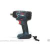 Bosch GDS 18 V-LI Pila Profesional Destornillaedor Como Nuevo click &amp; Go #1 small image