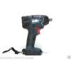 Bosch GDS 18 V-LI Pila Profesional Destornillaedor Como Nuevo click &amp; Go #3 small image