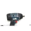 Bosch GDS 18 V-LI Pila Profesional Destornillaedor Como Nuevo click &amp; Go #4 small image