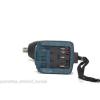 Bosch GDS 18 V-LI Pila Profesional Destornillaedor Como Nuevo click &amp; Go #7 small image