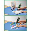 Bosch GLUEPEN Glue Gun Pen