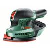 new Bosch PSM 18 Li -BARE TOOL- - Cordless 18v Sander 06033A1301 3165140571975 #1 small image