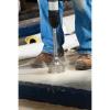 BOSCH HC8545 SDS Max Core Bit W/Shank, 3 9/16 In, 22 L